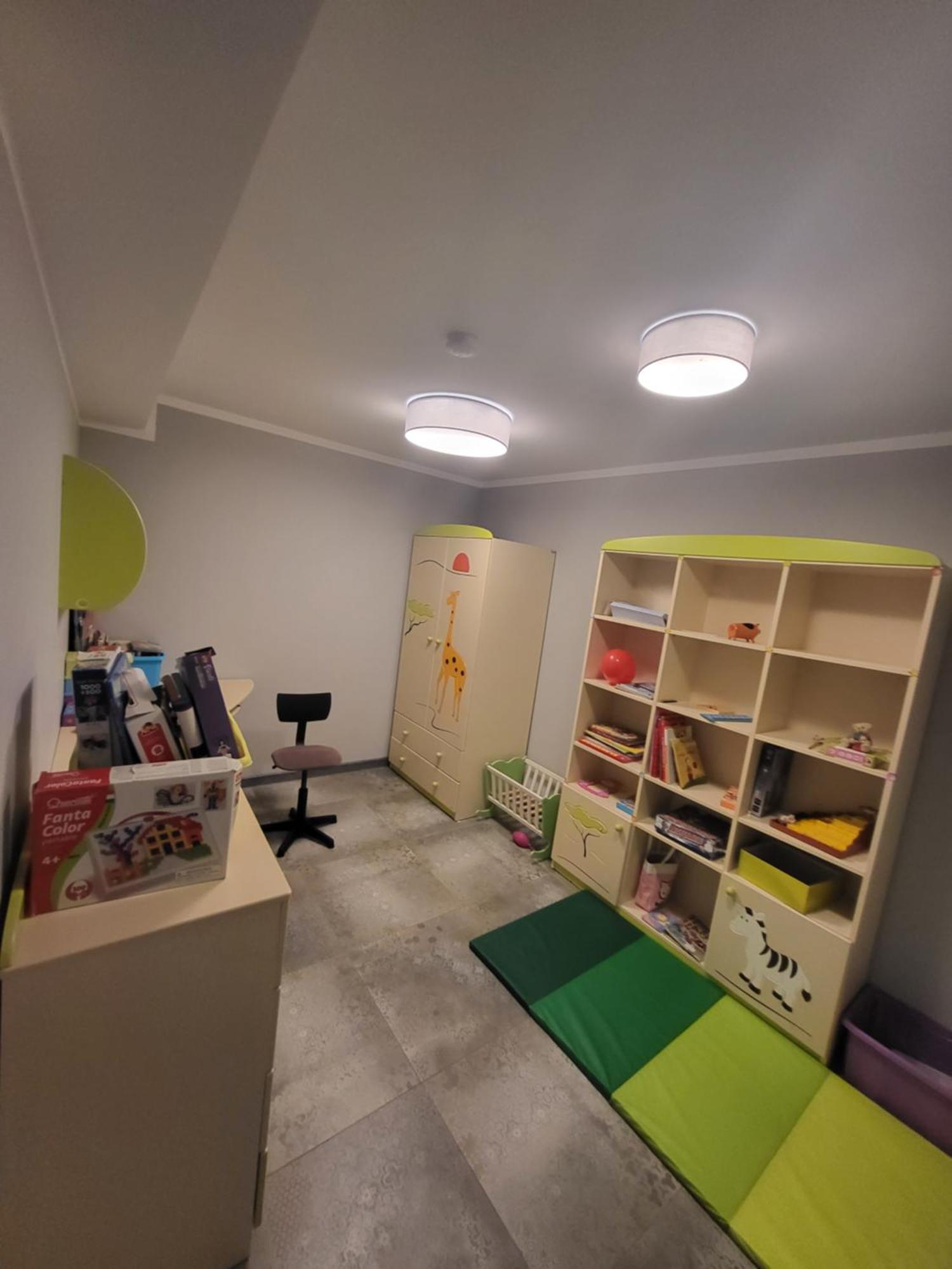 Apartamenty Willove Wzgorze Duszniki Zdrój Dış mekan fotoğraf