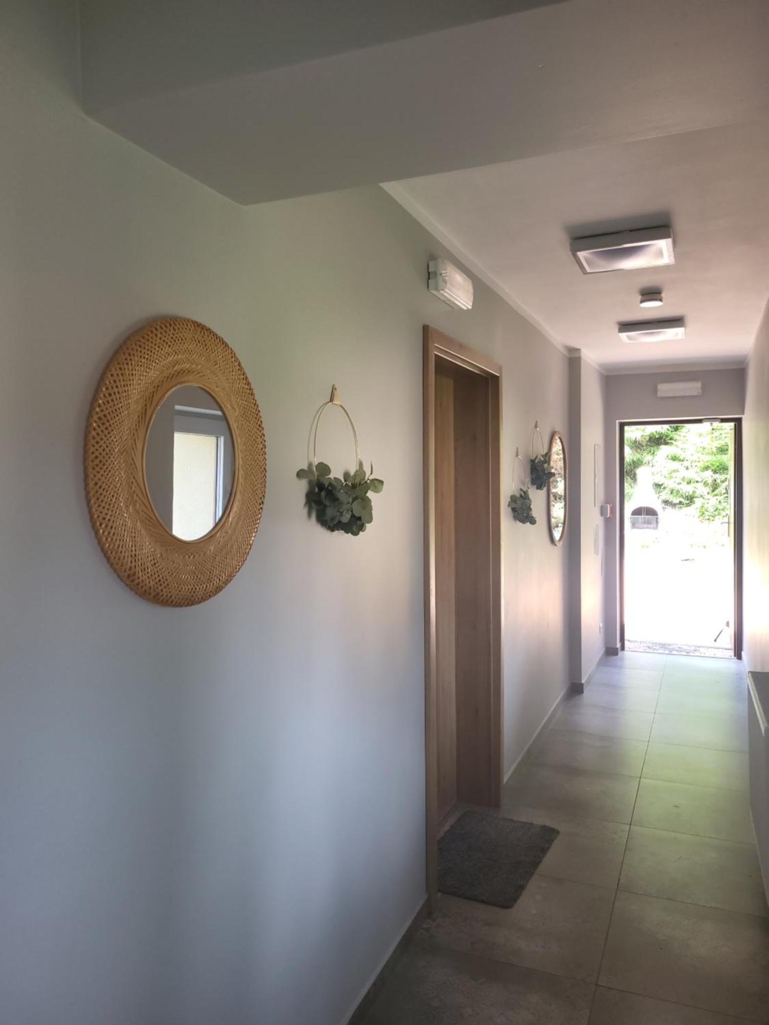 Apartamenty Willove Wzgorze Duszniki Zdrój Dış mekan fotoğraf